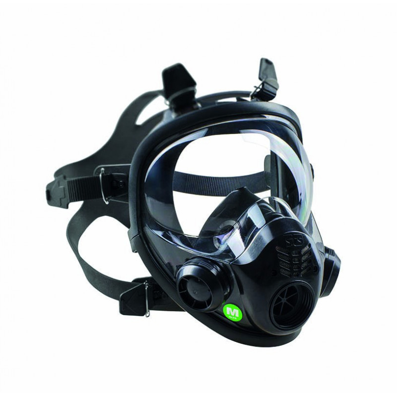 Masque CLEANAIR Shigematsu GX02