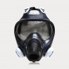 Masque CLEANAIR Shigematsu CF02