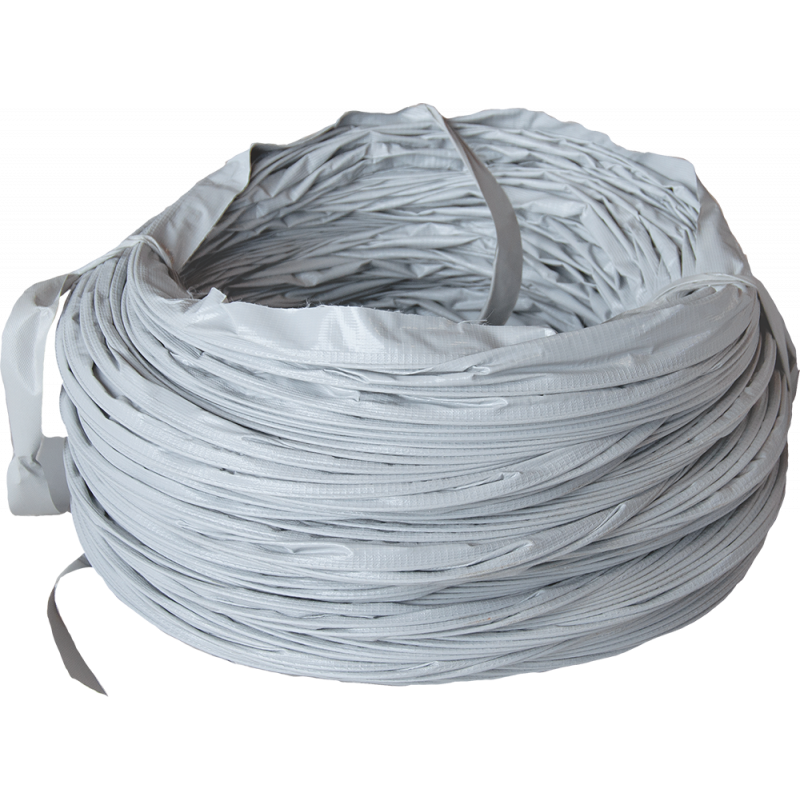 Gaine extensible Airflex V – Ø305 Gaine extensible Airflex V – Ø305