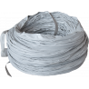 Gaine extensible Airflex V – Ø305