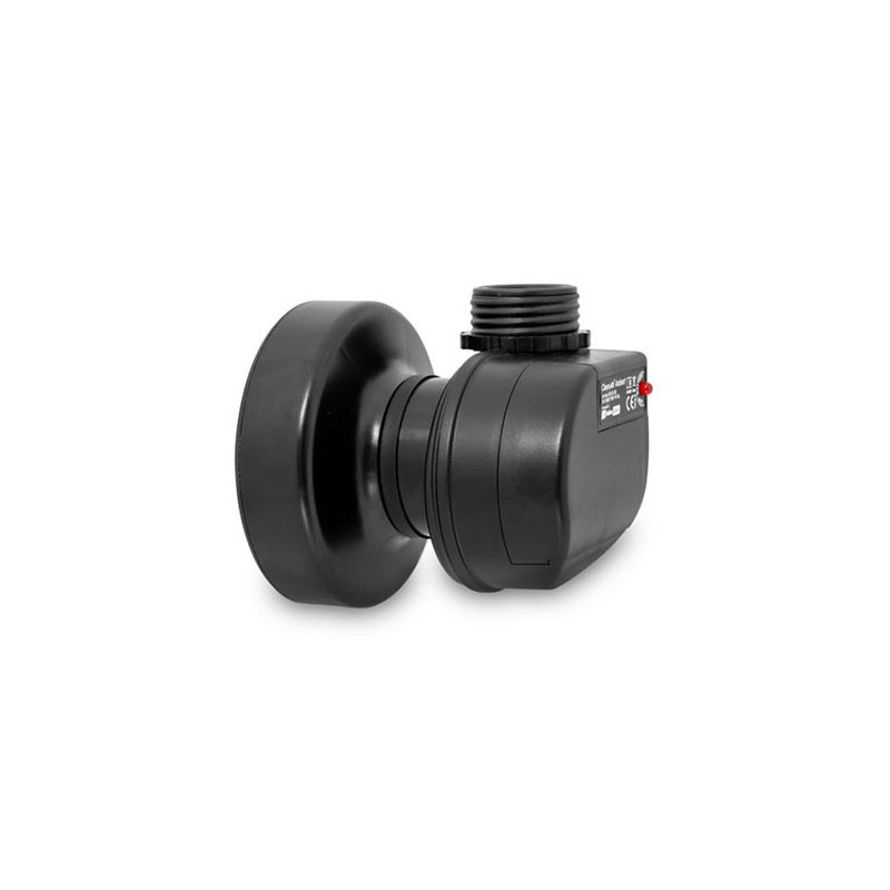 MOTEUR CLEANAIR AMIANTE MOTEUR CLEANAIR AMIANTE