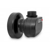 MOTEUR CLEANAIR AMIANTE