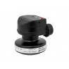 Moteur CLEANAIR Asbest AMIANTE