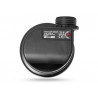 Moteur CLEANAIR Asbest AMIANTE