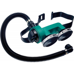 Scott-Proflow-3M™-Série-PF-600-ASB