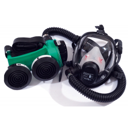 KIT-masque-intégral-3M™-SCOTT-VISION 2-+-système-3M™-Série-PF-600-ASB.webp