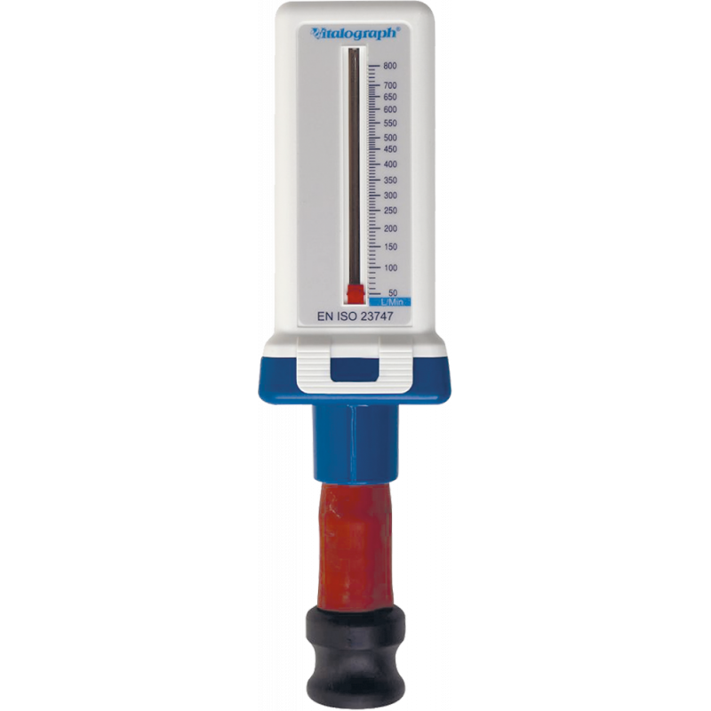 Débitmètre de contrôle CUBAIR, accessoire essentiel pour l'unité d'adduction d'air CUBAIR, Débitmètre de contrôle CUBAIR, accessoire essentiel pour l'unité d'adduction d'air CUBAIR,