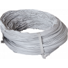 Gaine extensible Airflex V – Ø406
