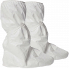 200 Surbottes SMS avec semelle