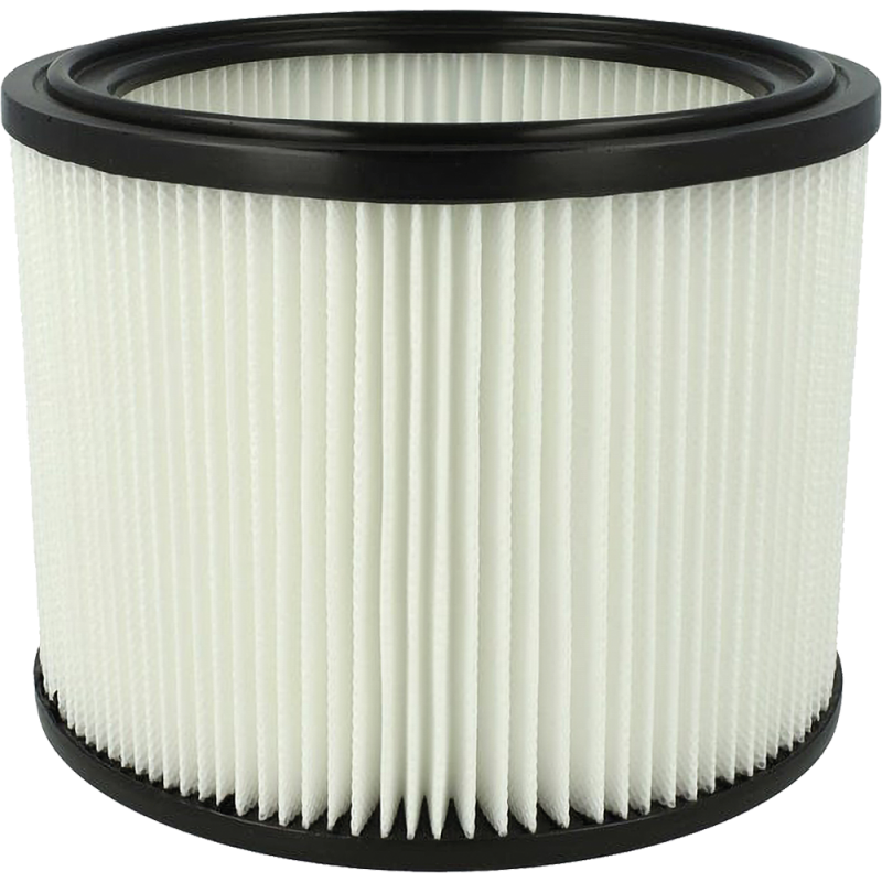 NILFISK Filtre H14 pour aspirateur AERO