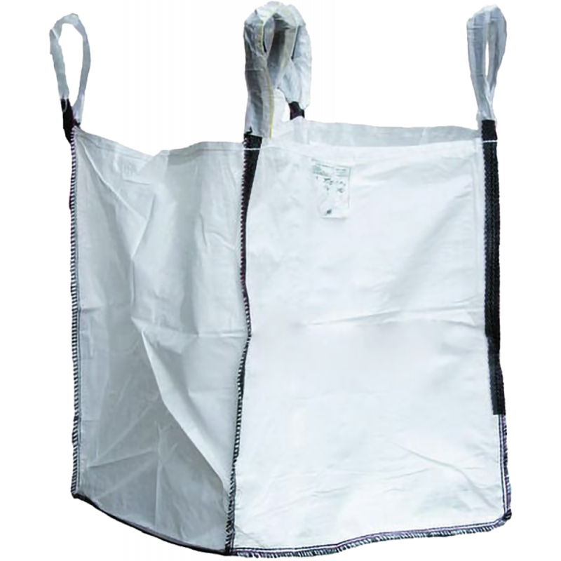 Big Bag AGREBAG 1,5T