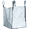 Big Bag AGREBAG 1,5T