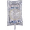 Gel Poche pour percement 100ml