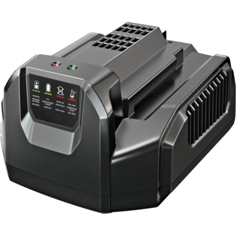 EGO Chargeur standard 210W