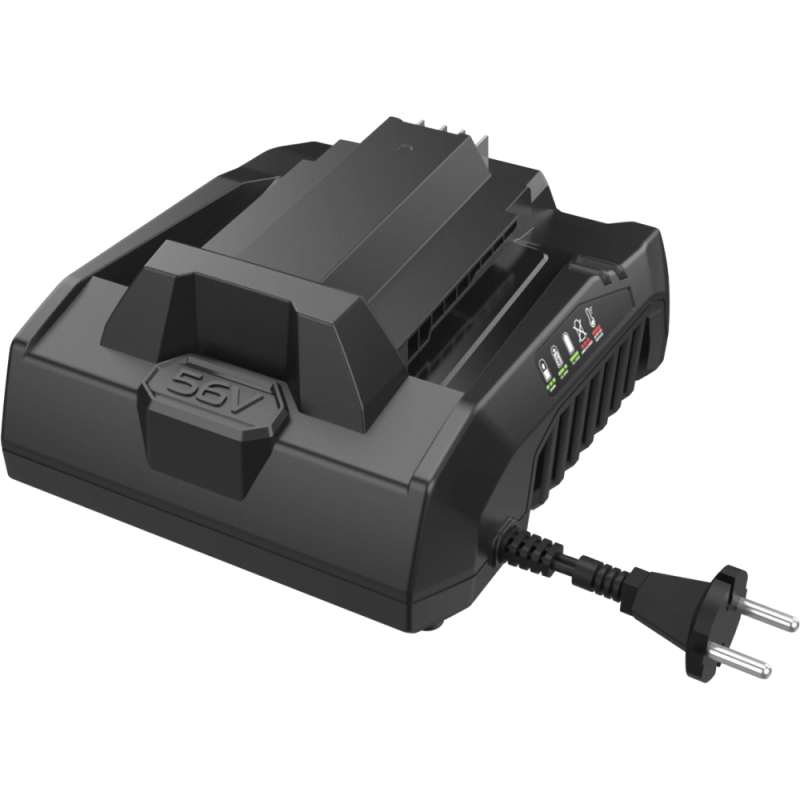 BRUMISATEUR AUTONOME CHARGEUR 320 W BRUMISATEUR AUTONOME CHARGEUR 320 W
