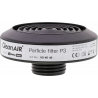 Filtres P3 Lite Din 40 2F "Ceinture" CleanAIR
