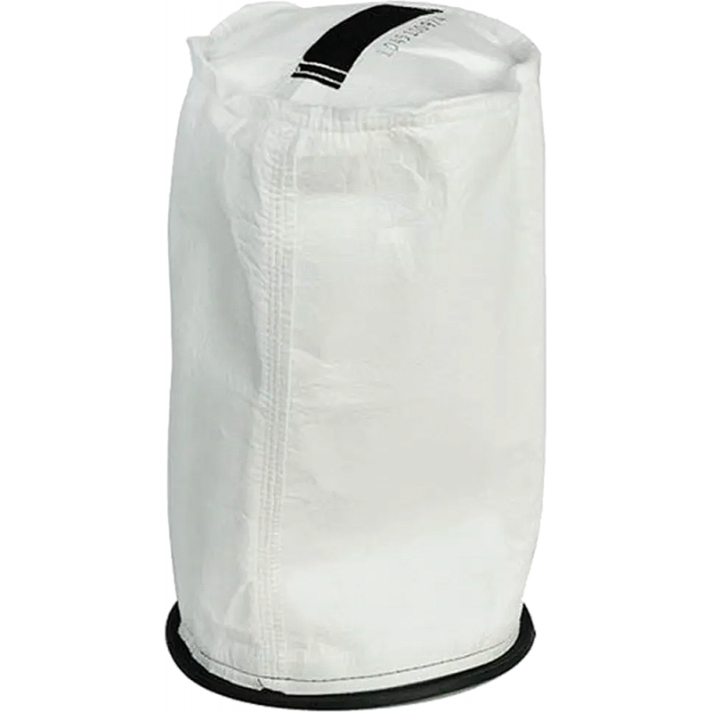 Sac aspirateur NILFISK GD5 à petit prix Sac aspirateur NILFISK GD5 à petit prix