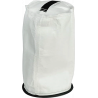 Sac aspirateur NILFISK GD5 à petit prix