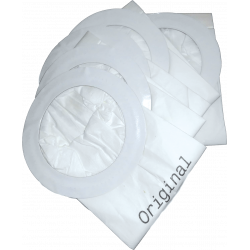 Sac aspirateur NILFISK GD5 à petit prix