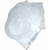 Sac aspirateur NILFISK GD5 à petit prix