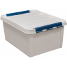 KASCO boîte de rangement