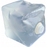Gel de percement bidon 5L