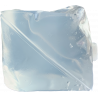 Gel de percement bidon 5L existe en poche