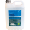 Bidon gel Hydroalcoolique - 5L prix avantageux