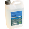 Bidon gel Hydroalcoolique - 5L prix avantageux