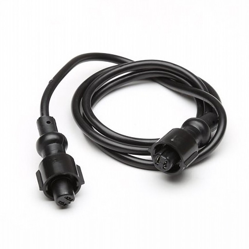KASCO Cable d'alimentation Airsystem e-T5 – long