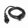 KASCO Cable d'alimentation Airsystem e-T5 – long