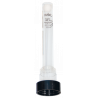 KASCO débitmètre manuel pour Airsytem e-M3