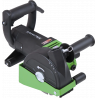Rainureuse murale DIAM EMF150 2300 W | ALD