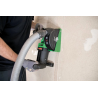 Rainureuse murale DIAM EMF150 2300 W | ALD