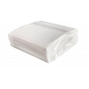 Serviettes papier professionnelles 50 × 100 cm
