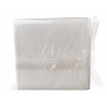 Serviettes papier 50 × 100 cm – Carton de 200 | ALD Équipement