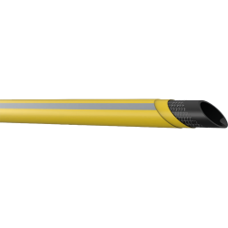 Tuyau arrosage Ø 19*25m RAINTOP