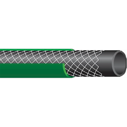 Tuyau arrosage Ø  19*25m