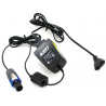 Chargeur SCOTT PROFLOW