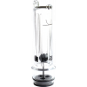 SCOTT indicateur débit d'air PROFLOW (nouveau)