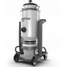 Aspirateur NILFISK S3B - Longopac : Puissance et Efficacité Industriel
