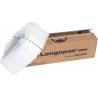 Recharges Longopac Mini pour Gestion de Déchets