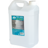 Liquide à fumée  5 Litres