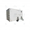Location UMD FEMIL ELEC CARSAT RD3716 - Décontamination Amiante