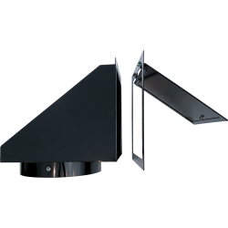 Poubelle Étanche Longopac SAS Décontamination Amiante | ALD