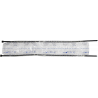 Gel Poche pour découpe canalisation SS4 Ø180