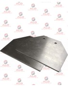 Outillage à main et accessoires de chantier | ALD