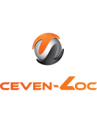 Location matériel désamiantage SS4 | Extracteurs, aspirateurs amiante