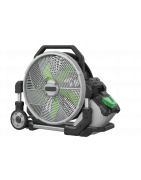 Brumisateur et pulvérisateur en location, disponibles immédiatement.