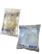 Gel perçage amiante SS4 –Captage poussières perçage matériaux amiantés